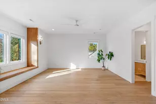 1506 Dexter St, Durham, NC 27701 - Photo 25