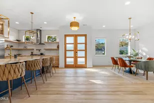 1506 Dexter St, Durham, NC 27701 - Photo 15