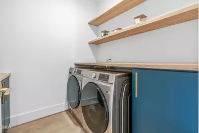 1506 Dexter Street, Durham, NC 27701 - Photo 35