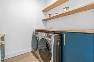 1506 Dexter St, Durham, NC 27701 - Photo 35