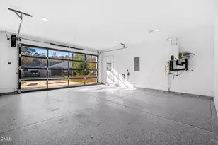 1506 Dexter St, Durham, NC 27701 - Photo 23