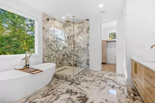 1506 Dexter St, Durham, NC 27701 - Photo 37