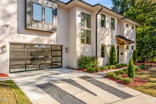 1506 Dexter St, Durham, NC 27701 - Photo 5