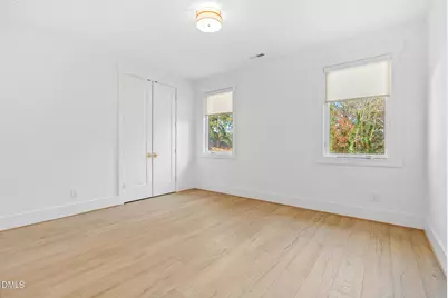 1506 Dexter Street, Durham, NC 27701 - Photo 31