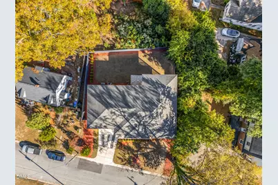 1506 Dexter Street, Durham, NC 27701 - Photo 49