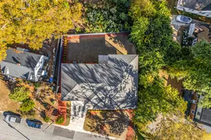 1506 Dexter St, Durham, NC 27701 - Photo 49