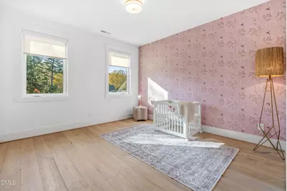 1506 Dexter Street, Durham, NC 27701 - Photo 33