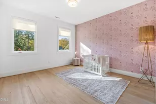 1506 Dexter St, Durham, NC 27701 - Photo 33