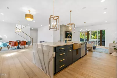 1506 Dexter Street, Durham, NC 27701 - Photo 11