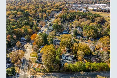 1506 Dexter Street, Durham, NC 27701 - Photo 51