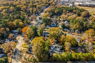 1506 Dexter St, Durham, NC 27701 - Photo 51