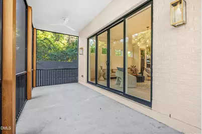 1506 Dexter Street, Durham, NC 27701 - Photo 43