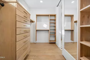 1506 Dexter St, Durham, NC 27701 - Photo 41