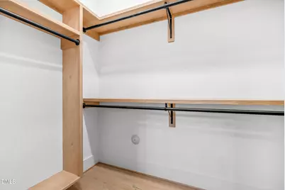 1506 Dexter Street, Durham, NC 27701 - Photo 21