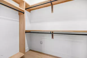 1506 Dexter St, Durham, NC 27701 - Photo 21