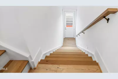 1506 Dexter Street, Durham, NC 27701 - Photo 29