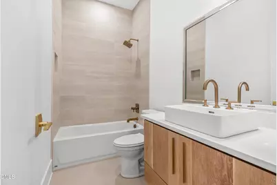 1506 Dexter Street, Durham, NC 27701 - Photo 27