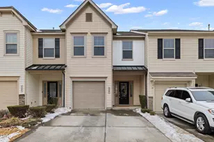 305 Leighann Ridge Ln, Rolesville, NC 27571 - Photo 1