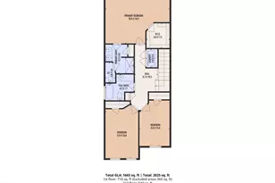 305 Leighann Ridge Ln, Rolesville, NC 27571 - Photo 31