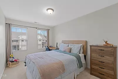 305 Leighann Ridge Lane, Rolesville, NC 27571 - Photo 25