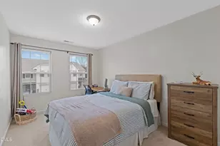 305 Leighann Ridge Ln, Rolesville, NC 27571 - Photo 25