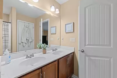 305 Leighann Ridge Lane, Rolesville, NC 27571 - Photo 23