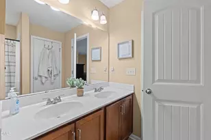 305 Leighann Ridge Ln, Rolesville, NC 27571 - Photo 23