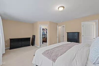 305 Leighann Ridge Lane, Rolesville, NC 27571 - Photo 19