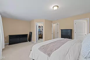 305 Leighann Ridge Ln, Rolesville, NC 27571 - Photo 19
