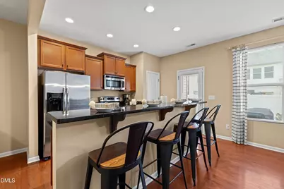 305 Leighann Ridge Lane, Rolesville, NC 27571 - Photo 9