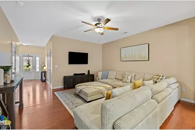305 Leighann Ridge Lane, Rolesville, NC 27571 - Photo 5