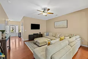 305 Leighann Ridge Ln, Rolesville, NC 27571 - Photo 5