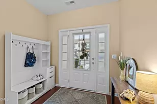 305 Leighann Ridge Ln, Rolesville, NC 27571 - Photo 3