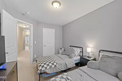 305 Leighann Ridge Lane, Rolesville, NC 27571 - Photo 27