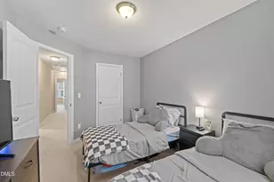305 Leighann Ridge Ln, Rolesville, NC 27571 - Photo 27