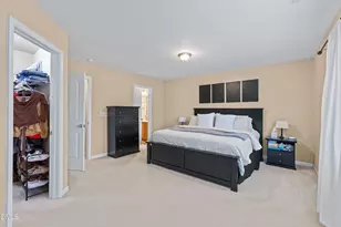 305 Leighann Ridge Ln, Rolesville, NC 27571 - Photo 21