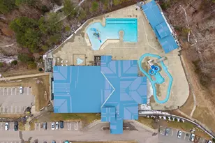 305 Leighann Ridge Ln, Rolesville, NC 27571 - Photo 33