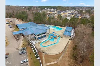 305 Leighann Ridge Lane, Rolesville, NC 27571 - Photo 35