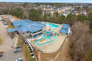 305 Leighann Ridge Ln, Rolesville, NC 27571 - Photo 35