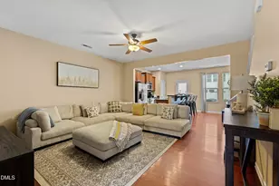 305 Leighann Ridge Ln, Rolesville, NC 27571 - Photo 1