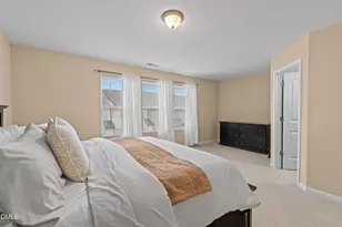 305 Leighann Ridge Ln, Rolesville, NC 27571 - Photo 19