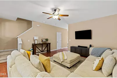 305 Leighann Ridge Lane, Rolesville, NC 27571 - Photo 7