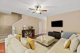 305 Leighann Ridge Ln, Rolesville, NC 27571 - Photo 7