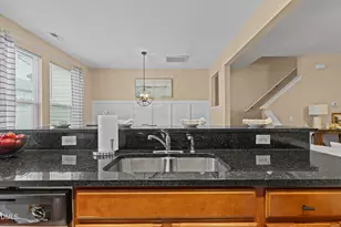 305 Leighann Ridge Ln, Rolesville, NC 27571 - Photo 13