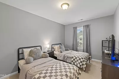 305 Leighann Ridge Lane, Rolesville, NC 27571 - Photo 27