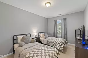 305 Leighann Ridge Ln, Rolesville, NC 27571 - Photo 27