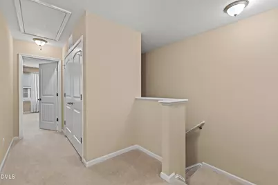 305 Leighann Ridge Lane, Rolesville, NC 27571 - Photo 17