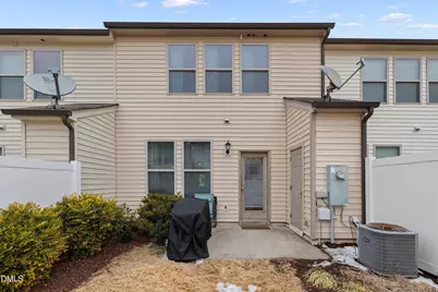 305 Leighann Ridge Lane, Rolesville, NC 27571 - Photo 29