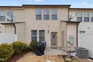 305 Leighann Ridge Ln, Rolesville, NC 27571 - Photo 29