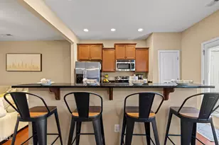 305 Leighann Ridge Ln, Rolesville, NC 27571 - Photo 15